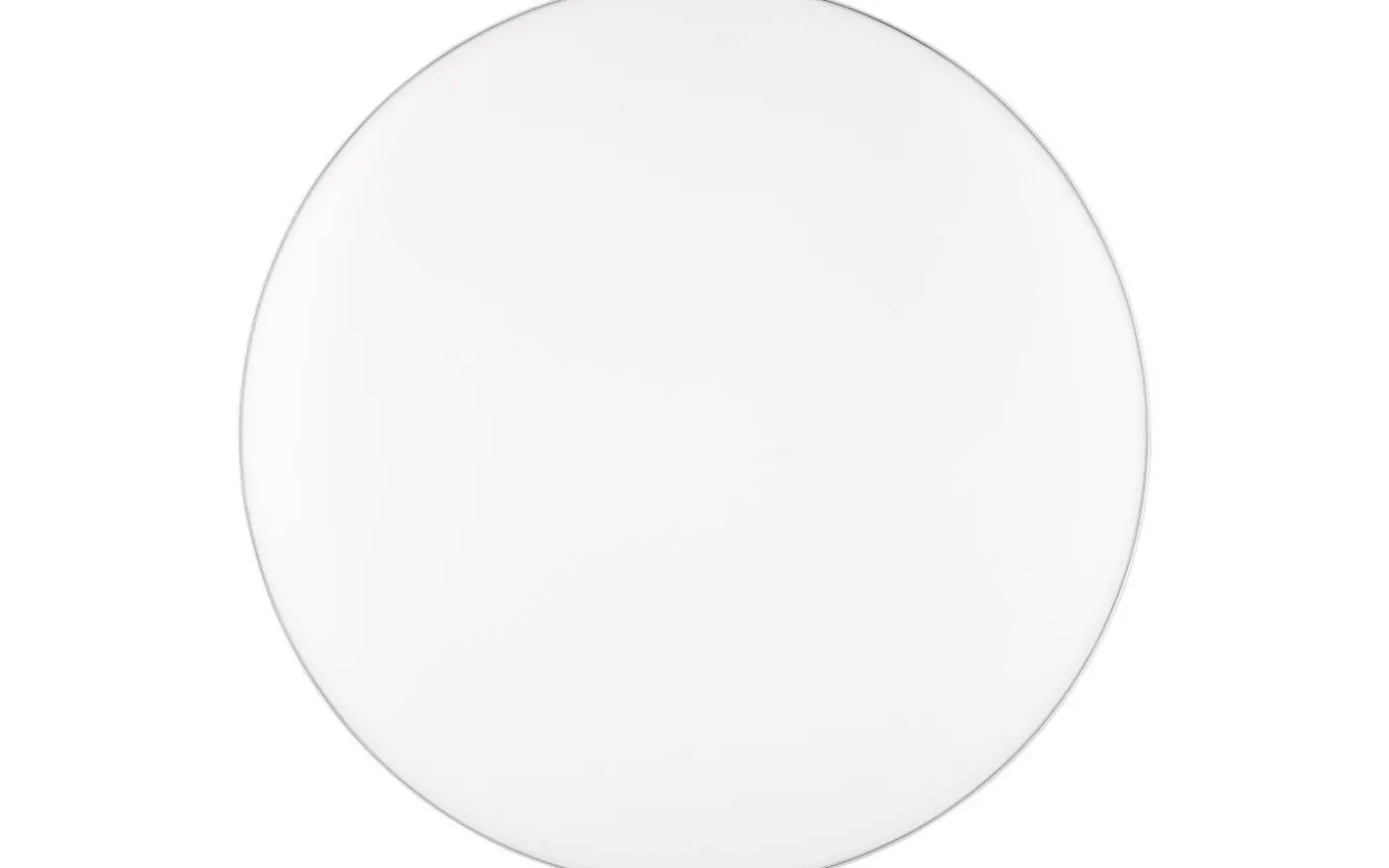 Blanca Plafond LED 53cm vit