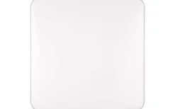 Blanca Plafond LED 53x53cm vit