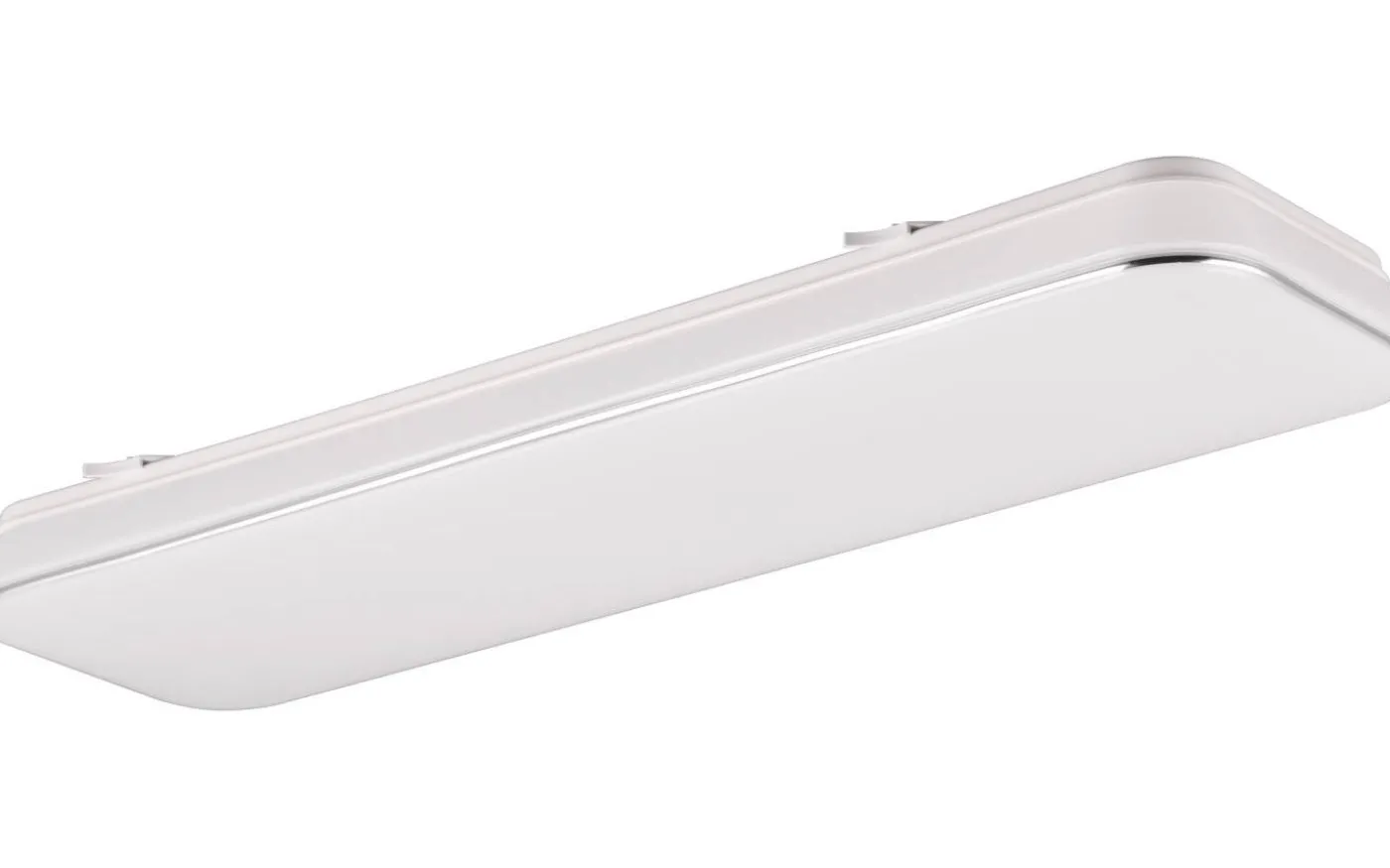 Blanca Plafond LED 60x17cm vit 4000K