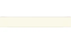 Blanca Plafond LED 120x17cm vit