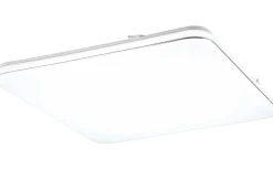 Blanca Plafond LED 53x53cm vit 4000K