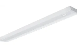 Bluetooth Cabinet LED Tunable 2700-5500K, 14W