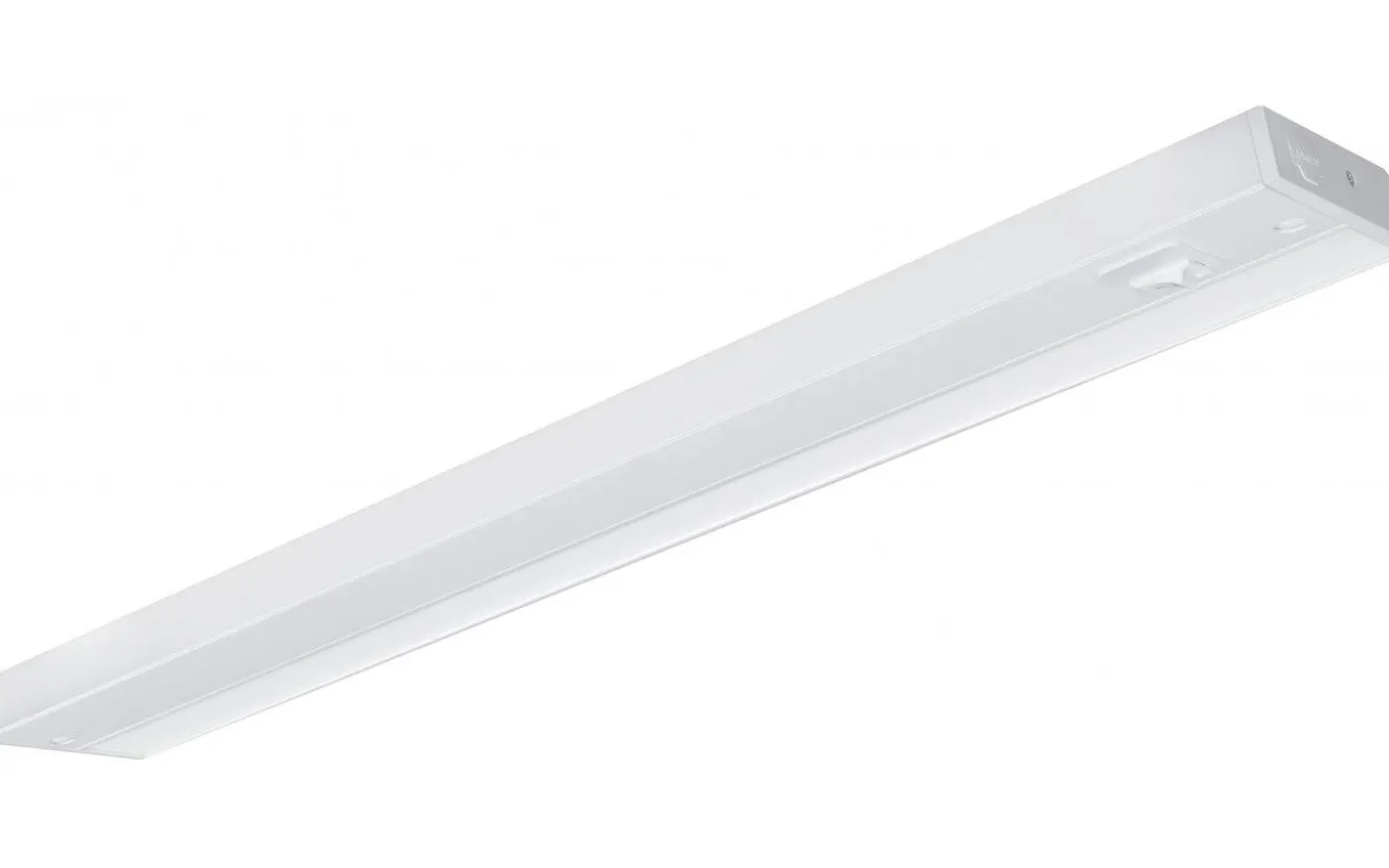 Bluetooth Cabinet LED Tunable 2700-5500K, 14W