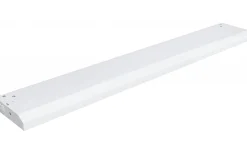 Bluetooth Cabinet LED Tunable 2700-5500K, 14W