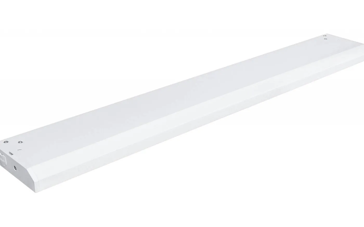 Bluetooth Cabinet LED Tunable 2700-5500K, 14W