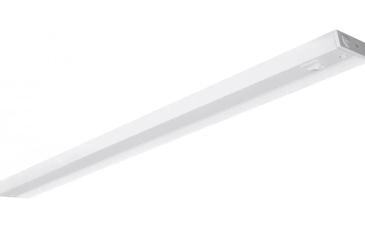 Bluetooth Cabinet LED Tunable 2700-5500K, 18W