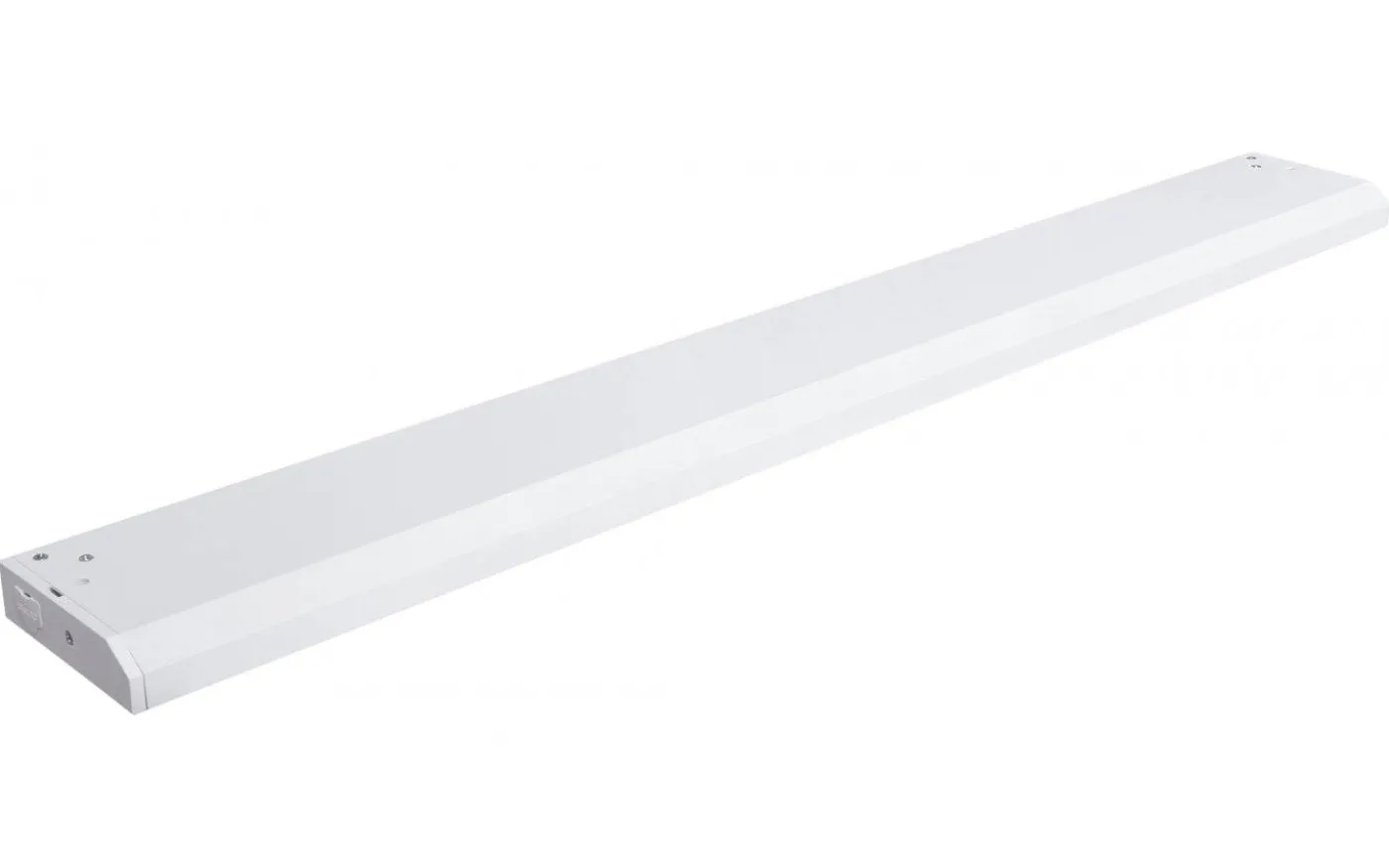 Bluetooth Cabinet LED Tunable 2700-5500K, 18W