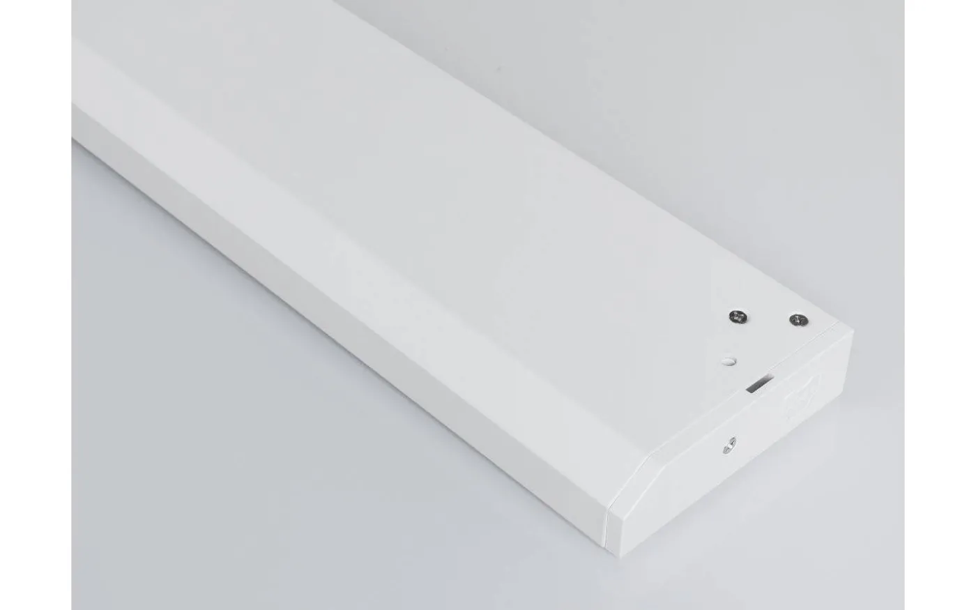 Bluetooth Cabinet LED Tunable 2700-5500K, 18W