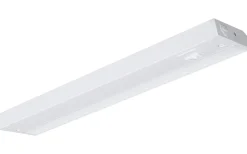 Bluetooth Cabinet LED Tunable 2700-5500K, 10W