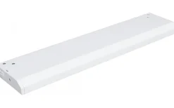 Bluetooth Cabinet LED Tunable 2700-5500K, 10W