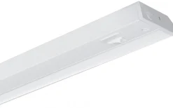 Bluetooth Cabinet LED Tunable 2700-5500K, 10W