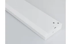 Bluetooth Cabinet LED Tunable 2700-5500K, 10W