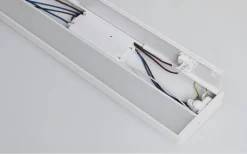 Bluetooth Cabinet LED Tunable 2700-5500K, 10W