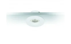 Bluetooth LED-downlightset, MD-29 2700-5500K