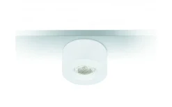 Bluetooth LED-downlightset, MD-29 2700-5500K