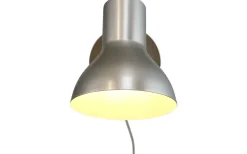 Bob Vägglampa Metallic Beige