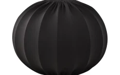 Boll Takskärm Ø42cm Stretch Choklad Lyx
