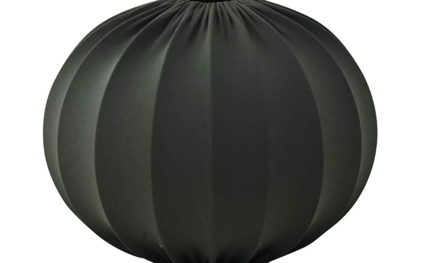 Boll Takskärm Ø53cm Stretch Khakigrön Lyx