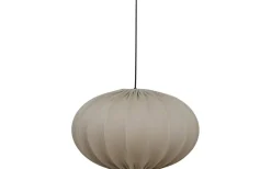 Boll Takskärm Stretch Ø42cm Sand