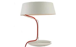 Bologna Bordslampa 43cm