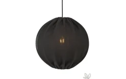 Bonnie Takskärm Ø40cm Antracite AWARE