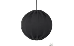 Bonnie Takskärm Ø40cm Antracite AWARE