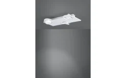 Brea Takspotlight 42cm LED 3000K 3x5W Vit