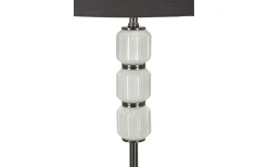 Brighty Golvlampa 164cm Vit/Grå