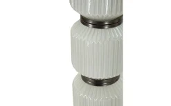 Brighty Golvlampa 164cm Vit/Grå