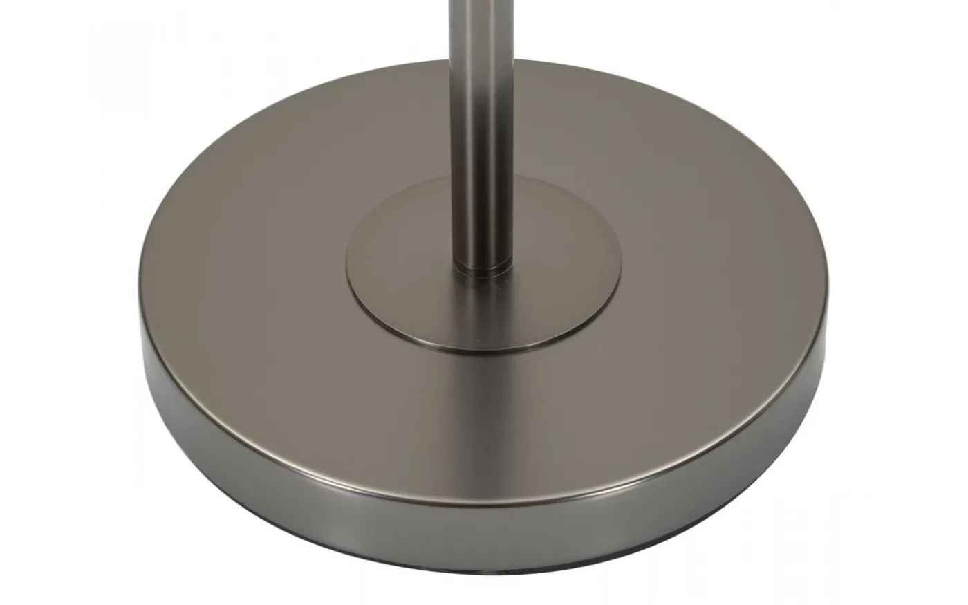 Brighty Golvlampa 164cm Vit/Grå