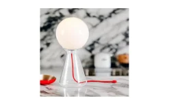 Bubble Bordslampa 41cm