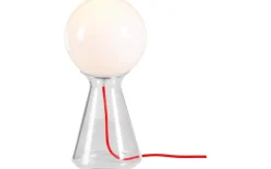 Bubble Bordslampa 31cm