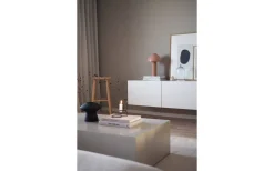 Buddy Bordslampa 36cm Blush