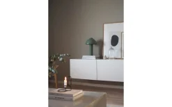 Buddy Bordslampa 36cm Grön