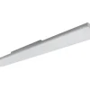 Burlöv LED-Armatur 90cm 3500lm 35W 3000K