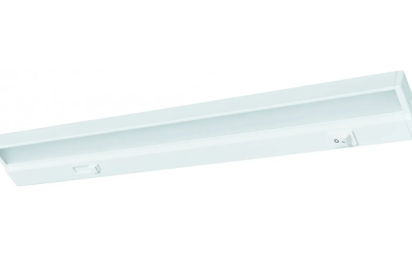 Cabinet Luna Bänkbelysning LED 42cm 7W