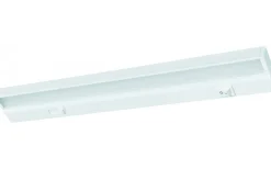 Cabinet Luna Bänkbelysning LED 90cm 15W