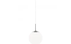 Cafe Fönsterlampa 15cm E27