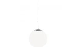 Cafe Takpendel 20cm E27