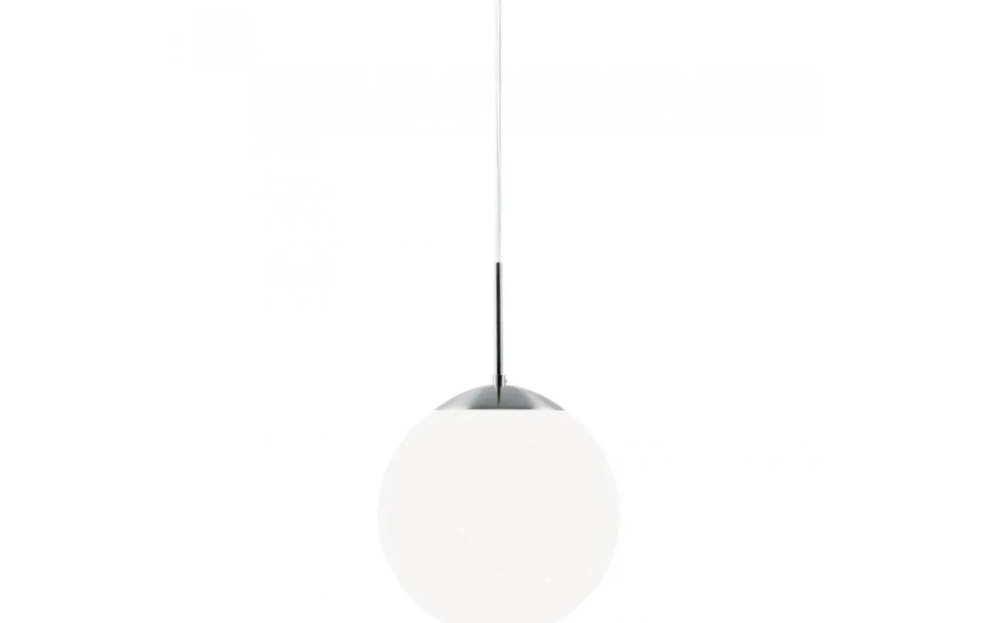 Cafe Takpendel 20cm E27