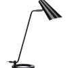 Cal Skrivbordslampa 49cm