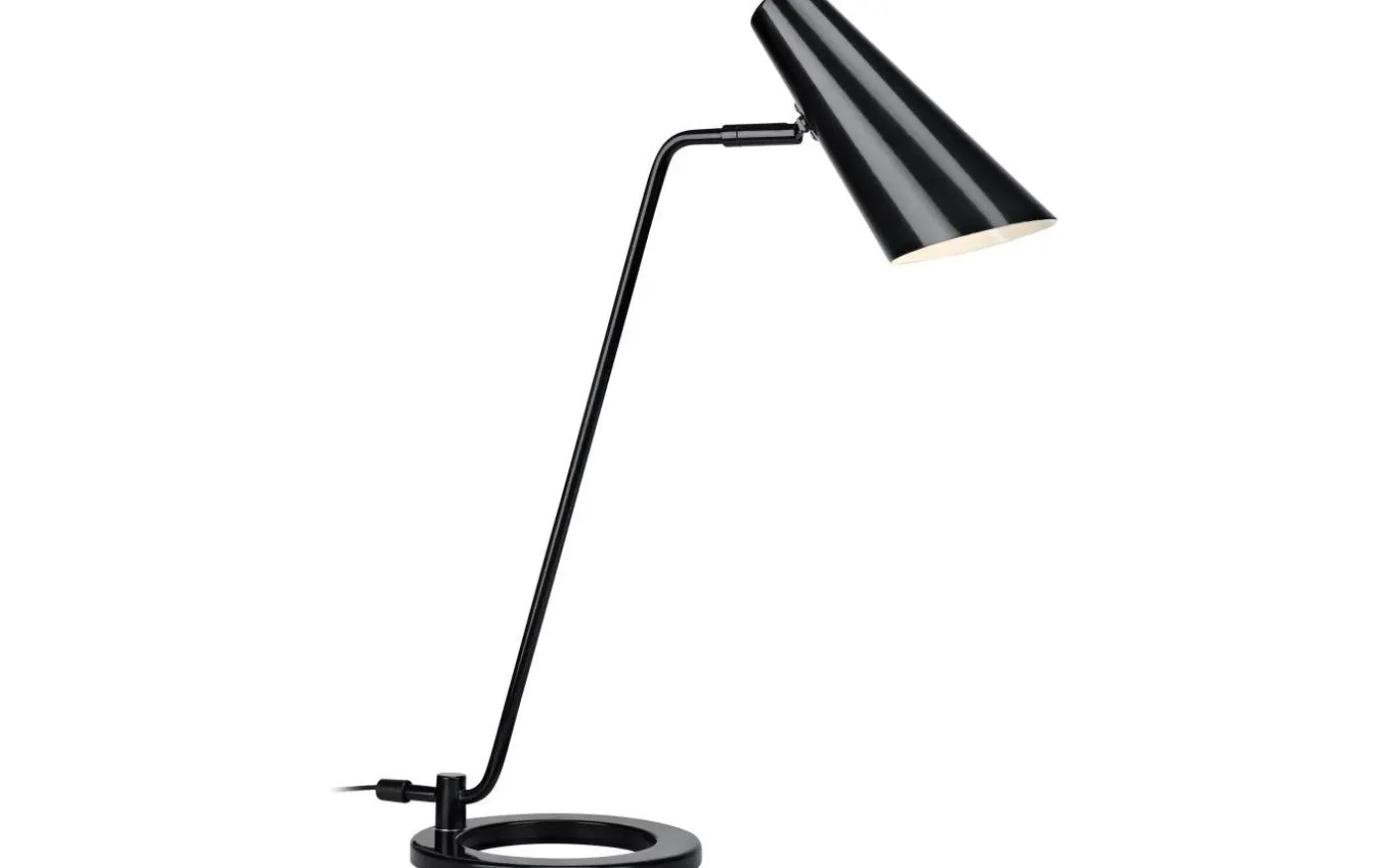 Cal Skrivbordslampa 49cm