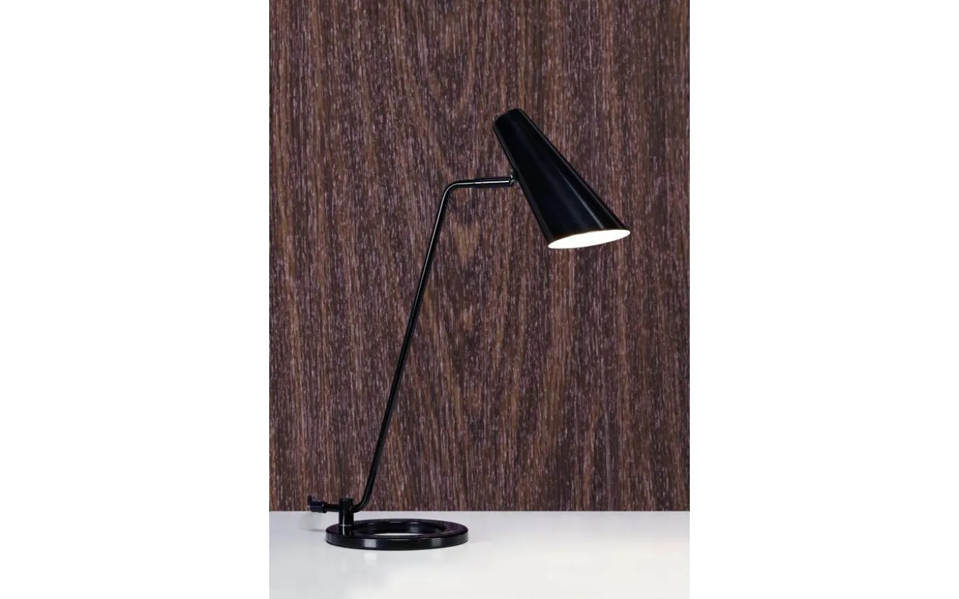 Cal Skrivbordslampa 49cm