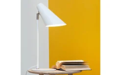 Cale Skrivbordslampa 50cm Vit
