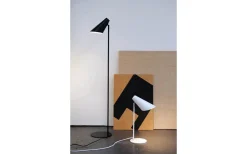 Cale Skrivbordslampa 50cm Vit
