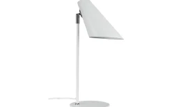 Cale Skrivbordslampa 50cm Vit