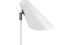Cale Skrivbordslampa 50cm Vit