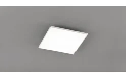 Calemar Plafond 44cm LED 4000K 19W Vit