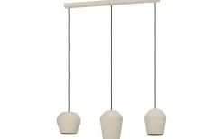 Cambaito Taklampa 90cm Beige