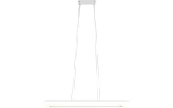 Camino Takpendel LED mattvit 4000K